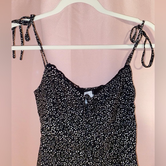 Rada Romper- PRINCESS POLLY - Picture 3 of 9